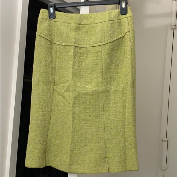 Schumacher skirt size S - Picture 6 of 6